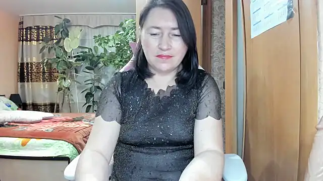 Tatyana51 online show from December 13, 2024, 3:32 pm