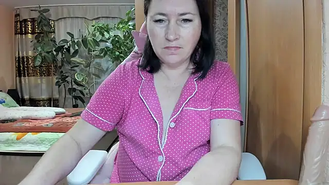 Tatyana51 online show from January 3, 2025, 11:03 am