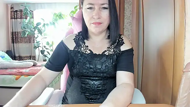 Tatyana51 online show from January 7, 2025, 5:43 am