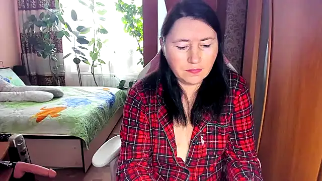 Tatyana51 online show from February 16, 2026, 5:03 am