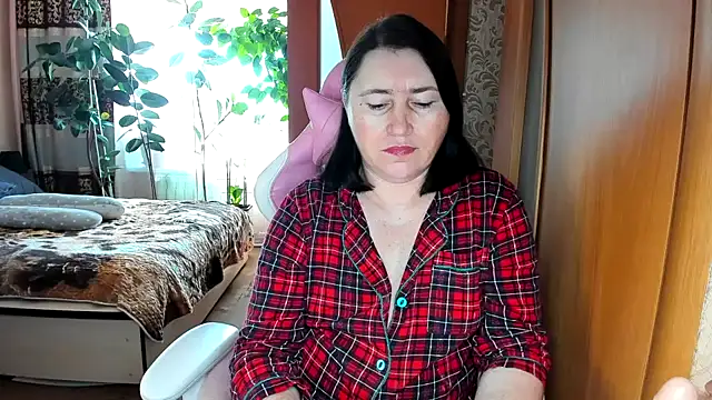 Tatyana51 online show from April 27, 2026, 5:38 am