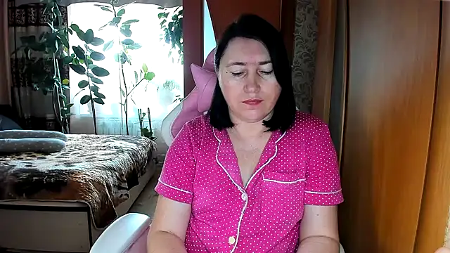 Tatyana51 online show from May 4, 2026, 5:03 am