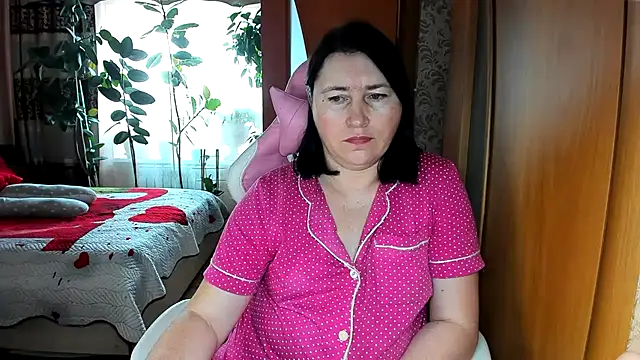 Tatyana51 online show from May 5, 2026, 5:15 am