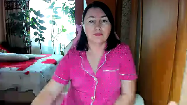 Tatyana51 online show from May 12, 2026, 5:37 am