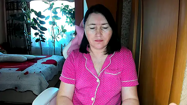 Tatyana51 online show from May 13, 2026, 12:30 am