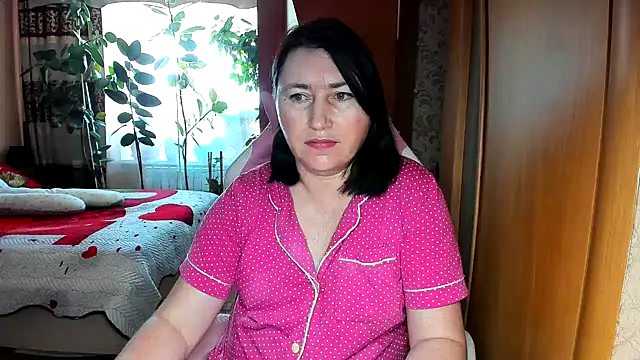Tatyana51 online show from May 14, 2026, 1:45 am