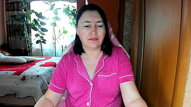 Tatyana51 online show from May 15, 2026, 4:08 am