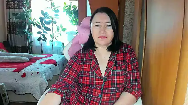 Tatyana51 online show from May 28, 2026, 2:42 am