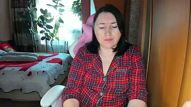 Tatyana51 online show from June 9, 2026, 11:55 am