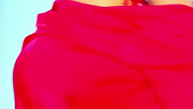 Briyit Doll online show from January 31, 2025, 7:29 am