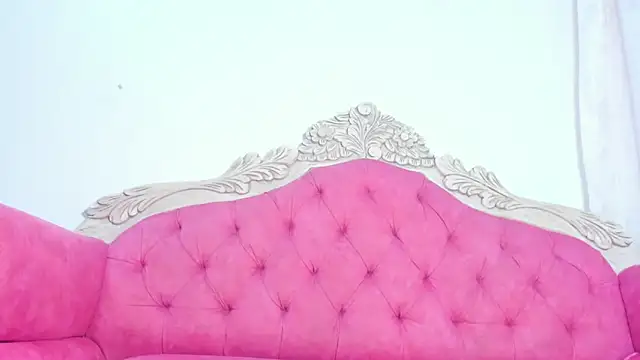 Briyit Doll online show from October 4, 2025, 8:29 pm