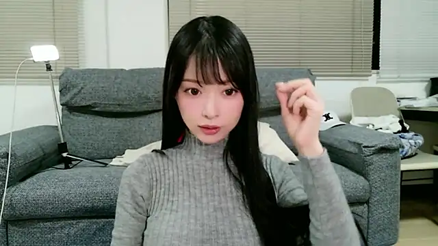 dalichuru online show from March 14, 2026, 4:01 pm