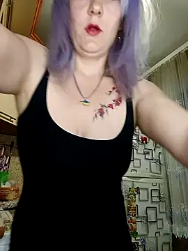 Snapshot of Tina_Alev chatting on January 21, 2025, 7:17 pm Tina Alev online show from January 21, 2025, 7:17 pm