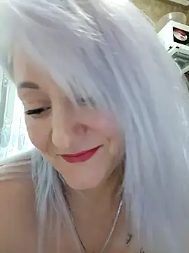 Snapshot of Tina_Alev chatting on January 25, 2025, 10:50 pm Tina Alev online show from January 25, 2025, 10:50 pm