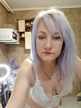 Snapshot of Tina_Alev chatting on January 26, 2025, 7:31 pm Tina Alev online show from January 26, 2025, 7:31 pm