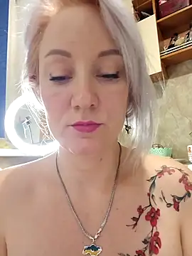 Snapshot of Tina_Alev chatting on February 3, 2025, 11:26 pm Tina Alev online show from February 3, 2025, 11:26 pm