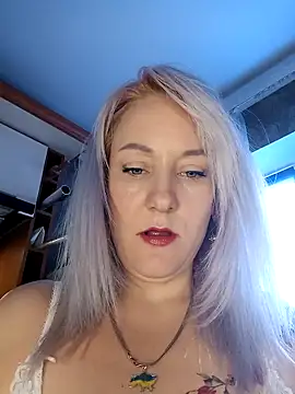 Snapshot of Tina_Alev chatting on February 7, 2025, 8:33 am Tina Alev online show from February 7, 2025, 8:33 am