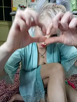 Snapshot of Tina_Alev chatting on February 15, 2025, 9:26 pm Tina Alev online show from February 15, 2025, 9:26 pm
