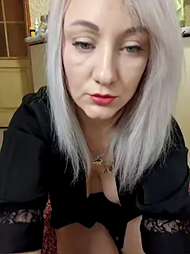 Snapshot of Tina_Alev chatting on February 27, 2025, 7:04 pm Tina Alev online show from February 27, 2025, 7:04 pm