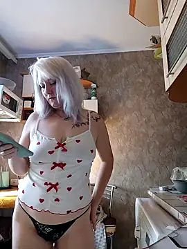 Snapshot of Tina_Alev chatting on September 15, 2025, 6:13 am Tina Alev online show from September 15, 2025, 6:13 am