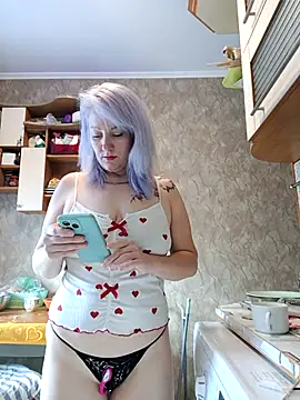 Snapshot of Tina_Alev chatting on September 26, 2025, 6:06 am Tina Alev online show from September 26, 2025, 6:06 am