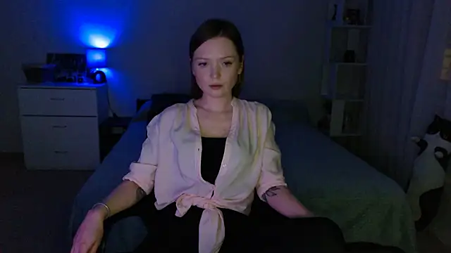 Allaria online show from April 28, 2026, 5:07 pm