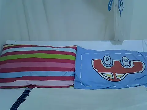 browndolly12 online show from July 6, 2026, 8:44 am