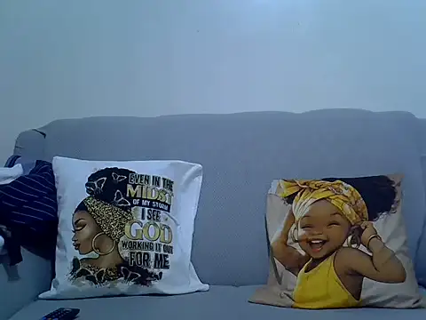 browndolly12 online show from July 13, 2026, 12:24 am
