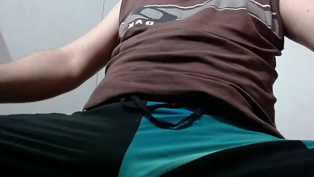 Hajo live1 online show from December 15, 2025, 1:04 pm