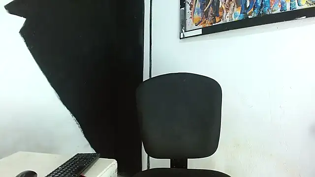 Snapshot of Yeiko_Park2 chatting on October 31, 2025, 3:07 am Yeiko Park2 online show from October 31, 2025, 3:07 am