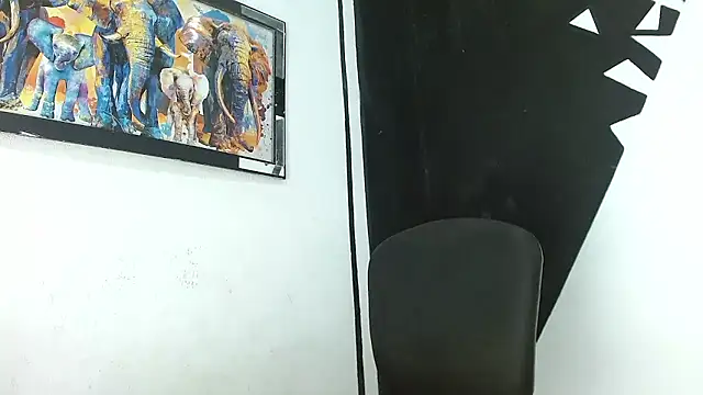 Snapshot of Yeiko_Park2 chatting on January 10, 2026, 2:57 am Yeiko Park2 online show from January 10, 2026, 2:57 am