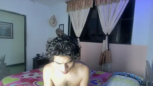 sweet tippot online show from December 29, 2024, 3:11 am