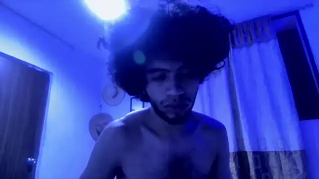 sweet tippot online show from February 28, 2025, 3:04 am