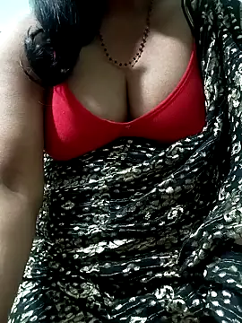 Savita bhabhii online show from December 20, 2024, 6:35 pm