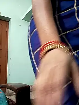 Savita bhabhii online show from December 23, 2024, 9:16 am