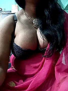Savita bhabhii online show from February 14, 2025, 5:25 pm
