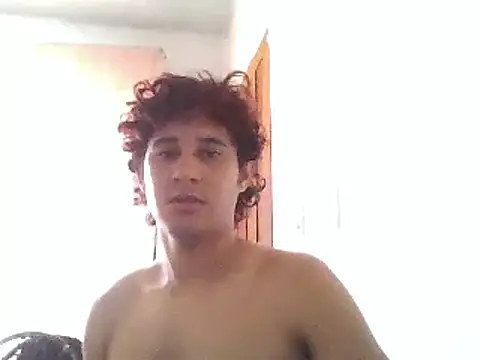 pedrodavid  online show from December 27, 2024, 3:15 pm