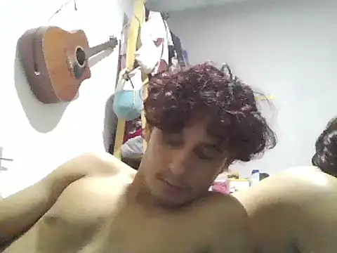 pedrodavid  online show from February 11, 2025, 4:44 am