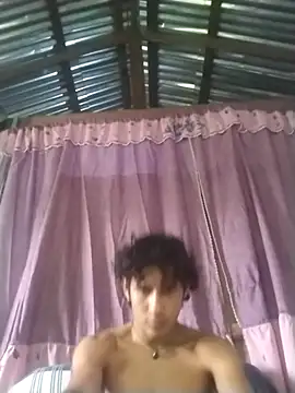 pedrodavid  online show from October 31, 2025, 8:54 pm