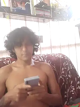 pedrodavid  online show from March 7, 2026, 1:30 pm