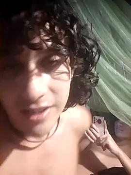 pedrodavid  online show from June 13, 2026, 2:20 am