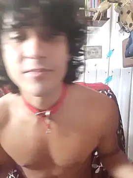 pedrodavid  online show from June 21, 2026, 3:36 pm