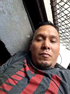 Brayianyesed online show from March 26, 2026, 6:24 pm