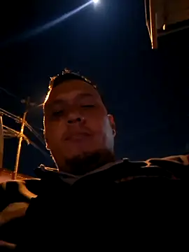 Brayianyesed online show from April 1, 2026, 2:45 am