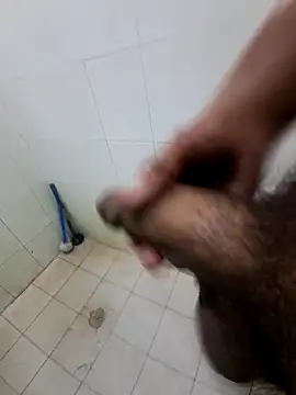 Brayianyesed online show from April 8, 2026, 5:18 am