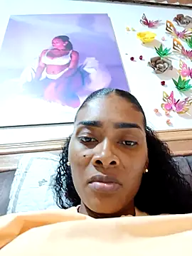 linda-palma online show from February 1, 2026, 10:30 pm