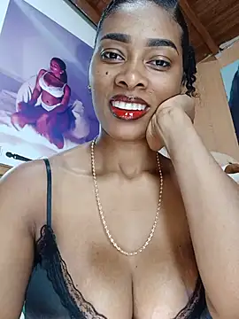 linda-palma online show from June 10, 2026, 3:39 am