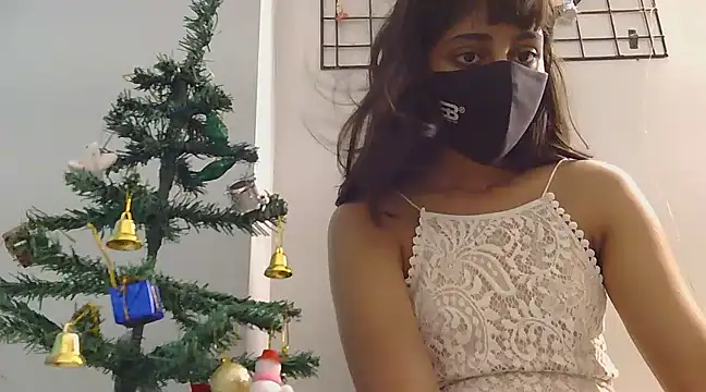 Snapshot of shimoona chatting on December 26, 2024, 5:04 am shimoona online show from December 26, 2024, 5:04 am