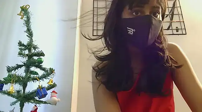 Snapshot of shimoona chatting on January 1, 2025, 5:22 am shimoona online show from January 1, 2025, 5:22 am