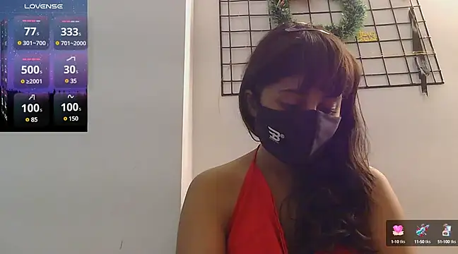 Snapshot of shimoona chatting on February 7, 2025, 9:26 am shimoona online show from February 7, 2025, 9:26 am